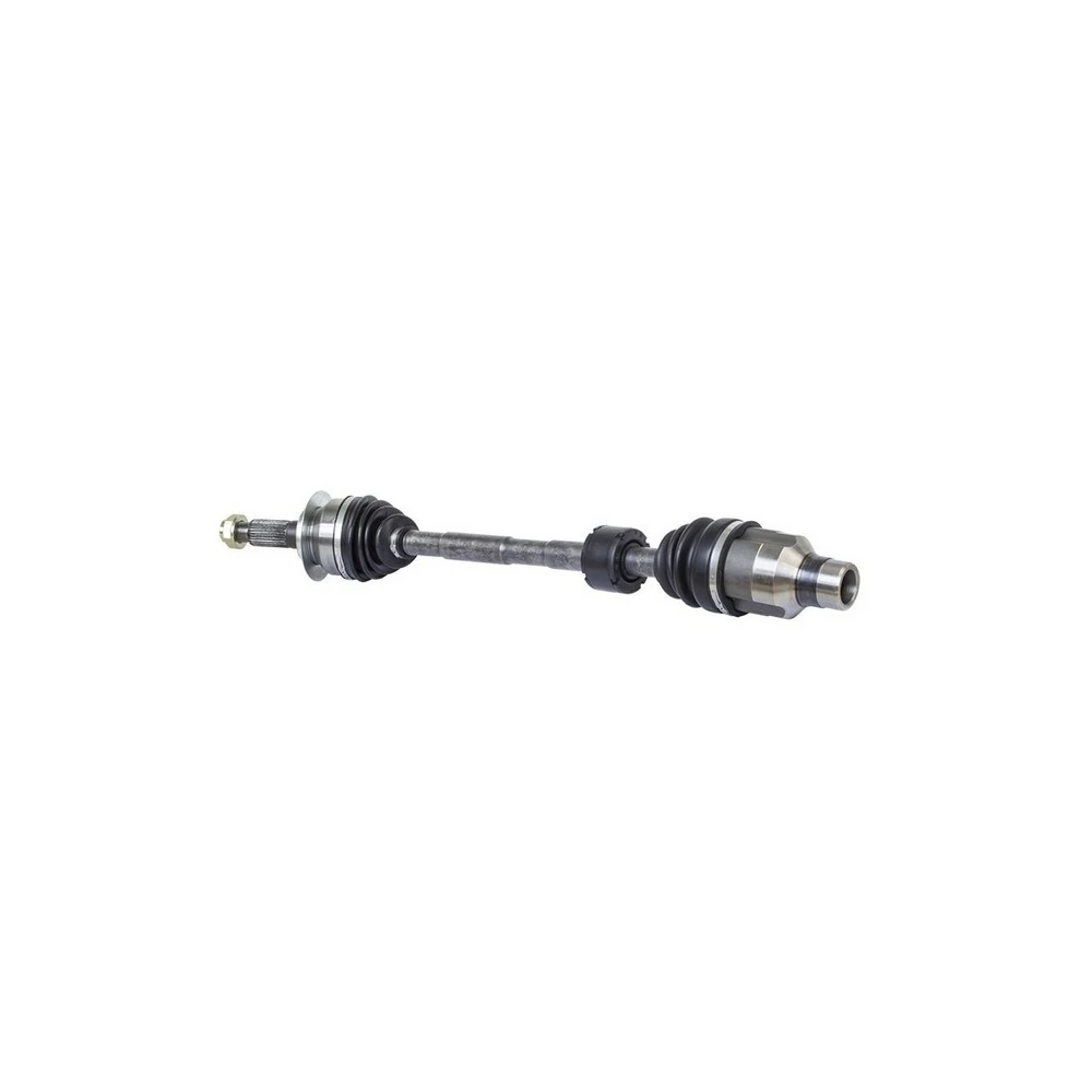 Semi-eixo SUZUKI SX4 Lado Direito Mecânico - VETOR VT9739