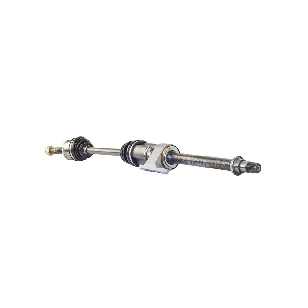 Semieixo JAC J2 Lado Direito 24 Dentes - VETOR VT9744