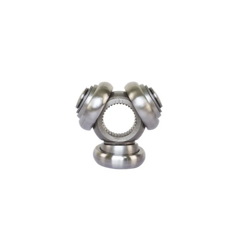 Trizeta 35 Dentes Elo 45,75mm - VETOR VT9105