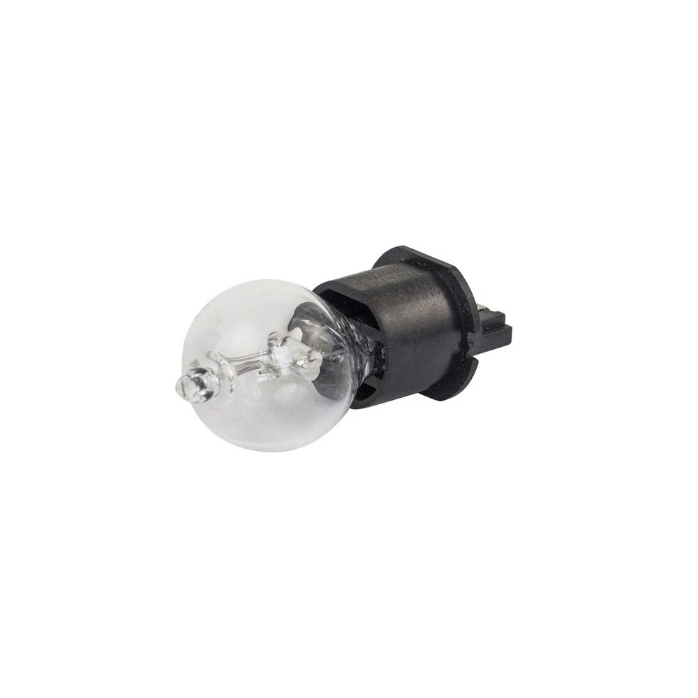 Lâmpada PiscaPwy24W 12V - VETOR T1217