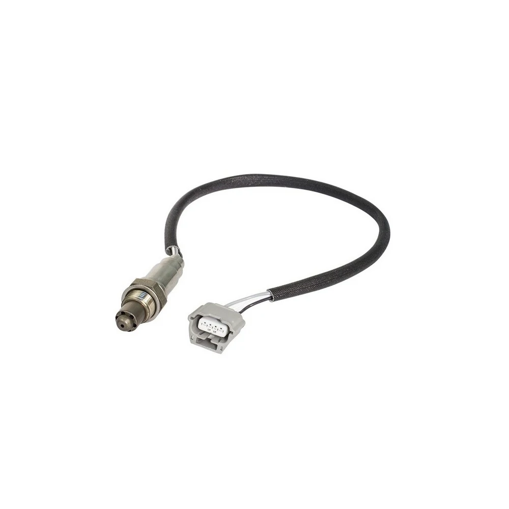 Sonda Lambda NISSAN MARCH/VERSA - VETOR ESL269