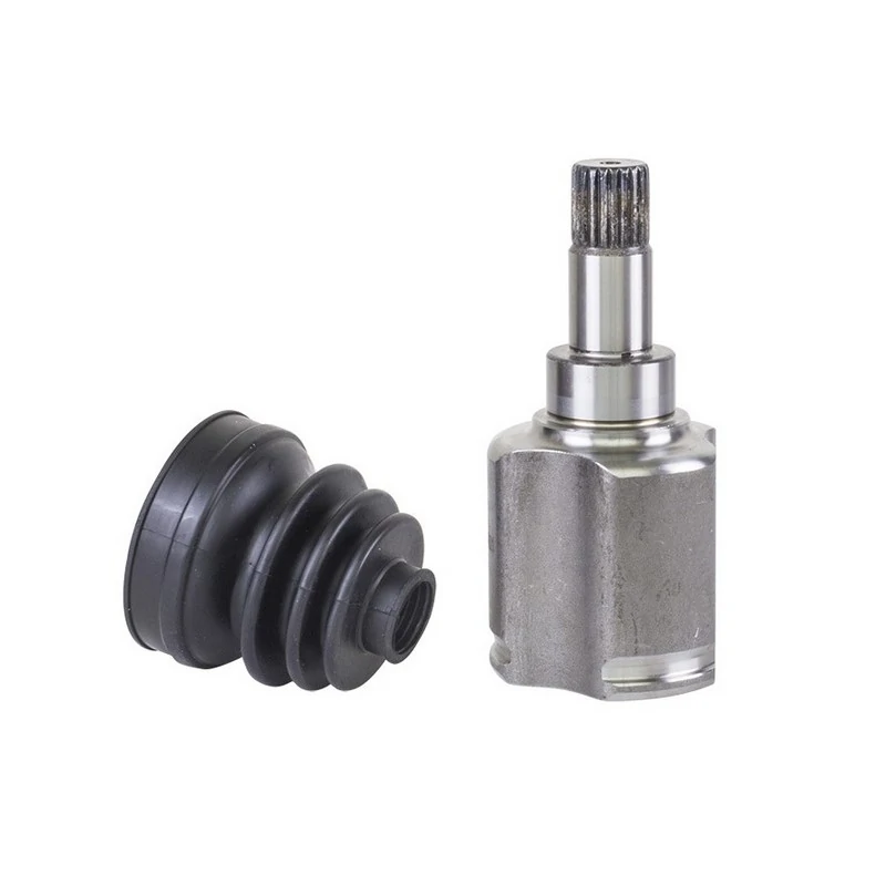 Tulipa do Câmbio CITROEN AIRCROSS Lado Esquerdo Mecânica 22 Dentes - VETOR VT5414