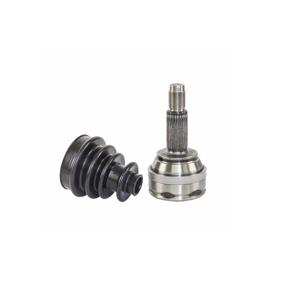 Junta Homocinética Traseira FORD ECOSPORT - VETOR VT5516
