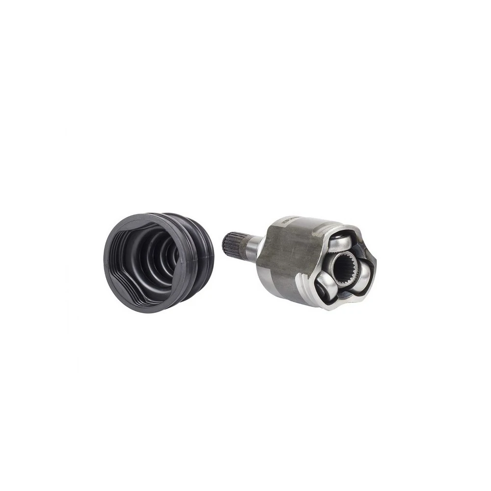 Tulipa do Câmbio LIFAN X60 Automático 22 Dentes - VETOR VT5533