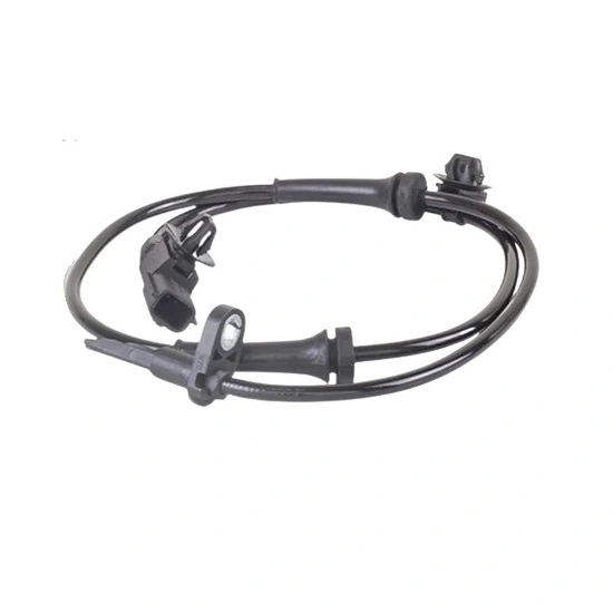 Sensor do Freio ABS Dianteiro NISSAN MARCH/VERSA - E-KLASS ESA035