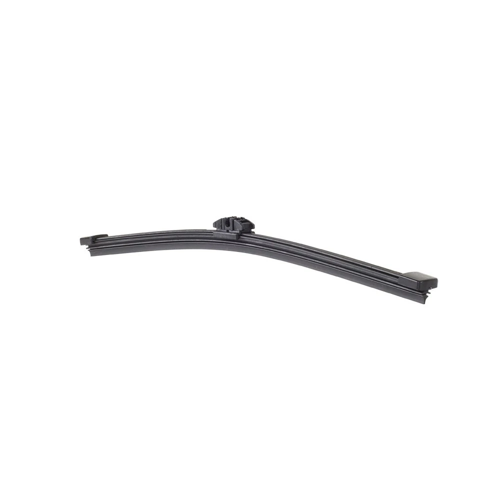 Palheta Traseira 11 Pol. - VETOR PVF11A