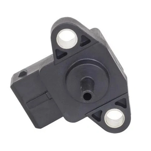 Sensor Map MITSUBISHI L200/PAJERO - E-KLASS ESM2006