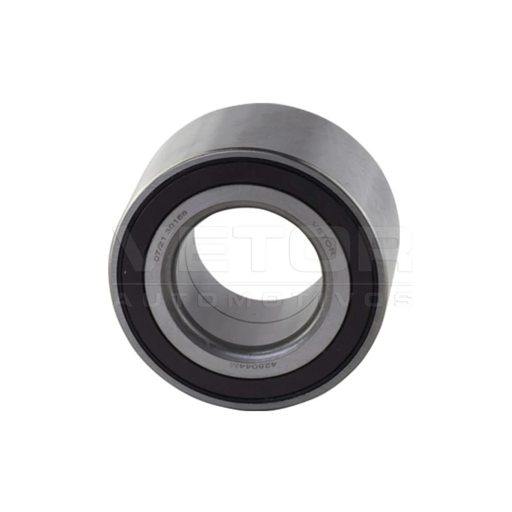 Rolamento da Roda Dianteira CITROEN C4 - VETOR 428044M