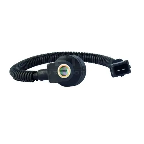 Sensor de Detonação - E-KLASS ESD3022