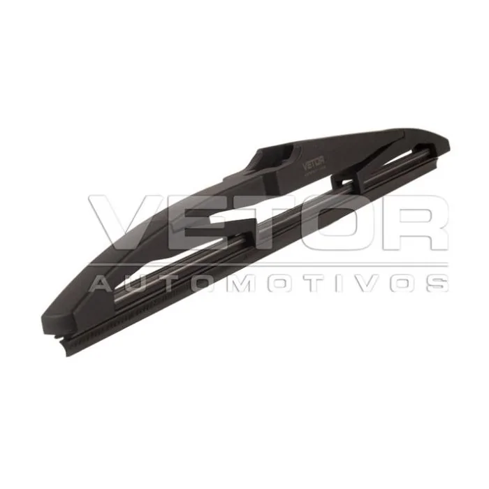 Palheta Traseira 11 Polegada CHEVROLET - GM ONIX - VETOR PVT11O
