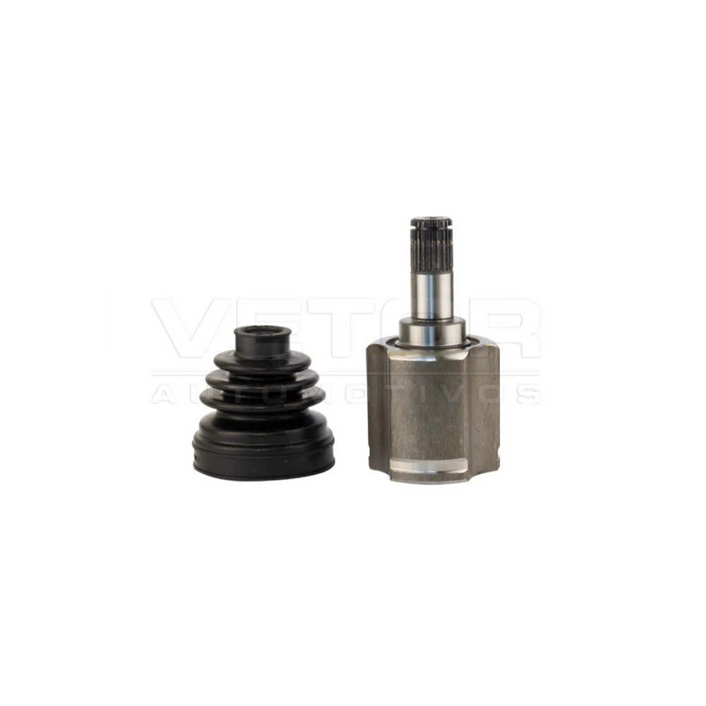 Tulipa CHERY ARRIZO 5 - VETOR VT5729