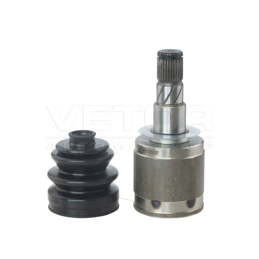 Junta Deslizante NISSAN FRONTIER - VETOR VT5765