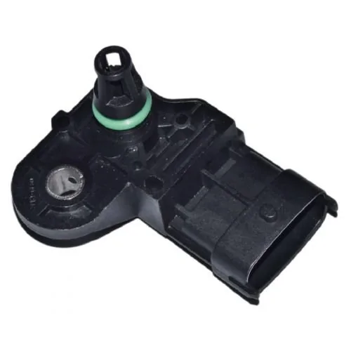 Sensor Map CHERY TIGGO 5X/TIGGO 7 - E-KLASS ESM2037