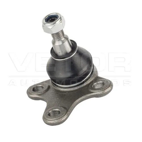 Pivô Inferior de Suspensão - VETOR VTP179