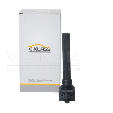 Bobina de Ignição JEEP COMPASS - E-KLASS EBI7624