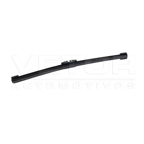 Palheta Traseira FORD BRONCO - VETOR PVF9B