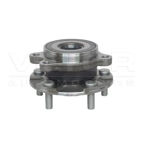 Cubo de Roda Dianteiro TOYOTA COROLLA CROSS - VETOR B0257