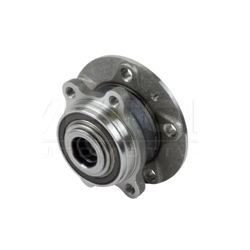 Cubo de Roda Traseiro FORD TERRITORY - VETOR B0261