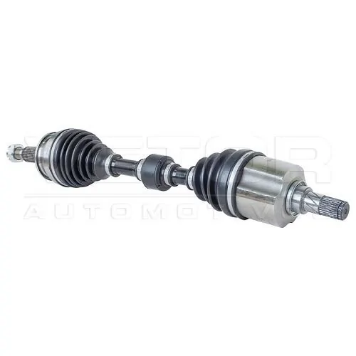 Semi Eixo MITSUBISHI ECLIPSE - VETOR VT9885
