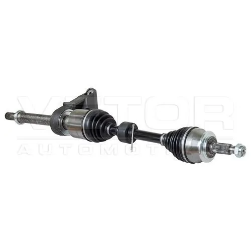 Semi Eixo MITSUBISHI ECLIPSE - VETOR VT9886