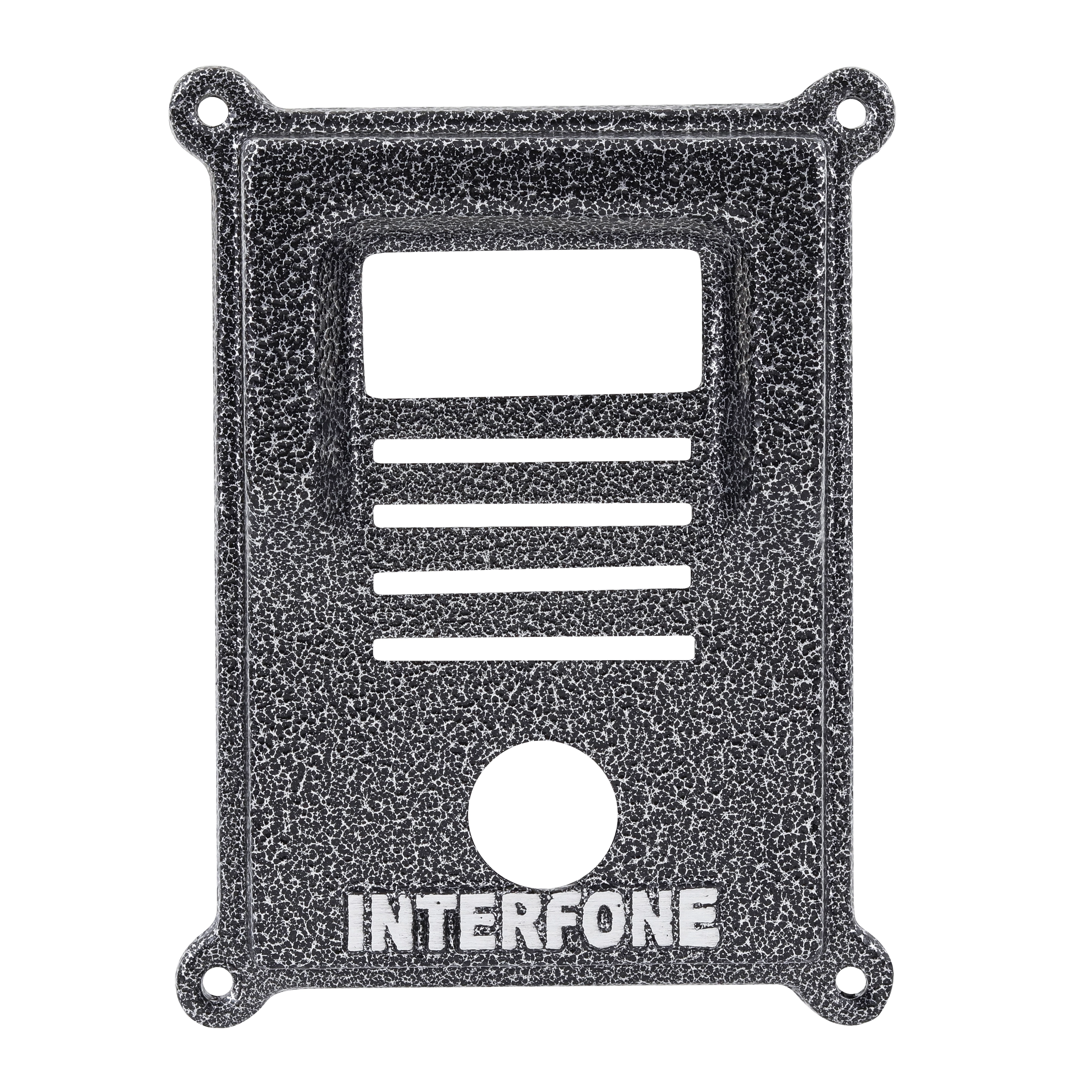 Protetor de Interfone50x120mm Decorarte