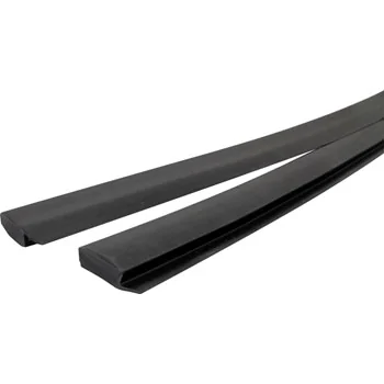 Friso do Teto FORD ECOSPORT Lado Esquerdo - SANFIL 233LE