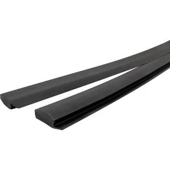 Friso do Teto FORD KA 4 Portas Lado Esquerdo - SANFIL 236LE