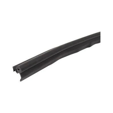 Guarnição da Porta PEUGEOT 206/207 4 Portas Lado Esquerdo - SANFIL 843LE