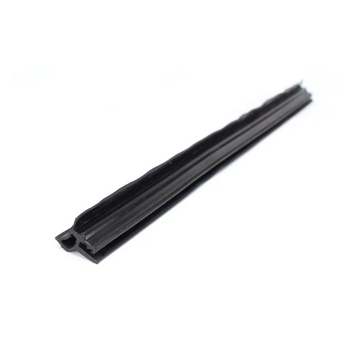 Pingadeira CITROEN C3 Lado Direito - SANFIL 391LD