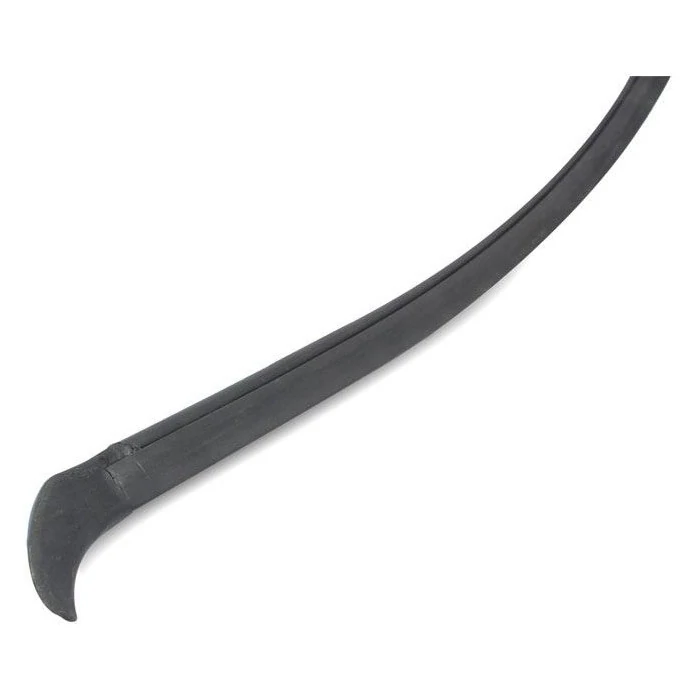 Pingadeira RENAULT CLIO 2 Portas Lado Esquerdo - SANFIL 975LE