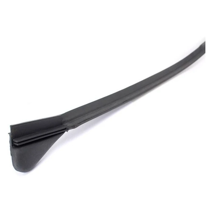 Pingadeira RENAULT CLIO 4 Portas Lado Direito - SANFIL 976LD