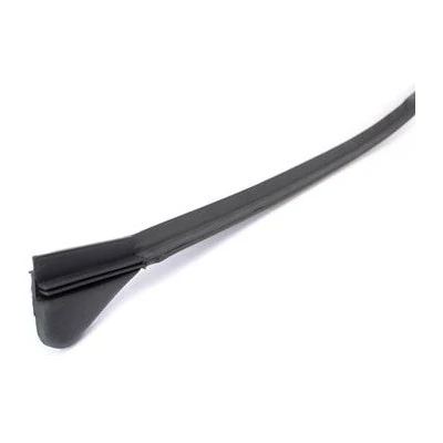Pingadeira RENAULT CLIO 4 Portas Lado Esquerdo - SANFIL 976LE