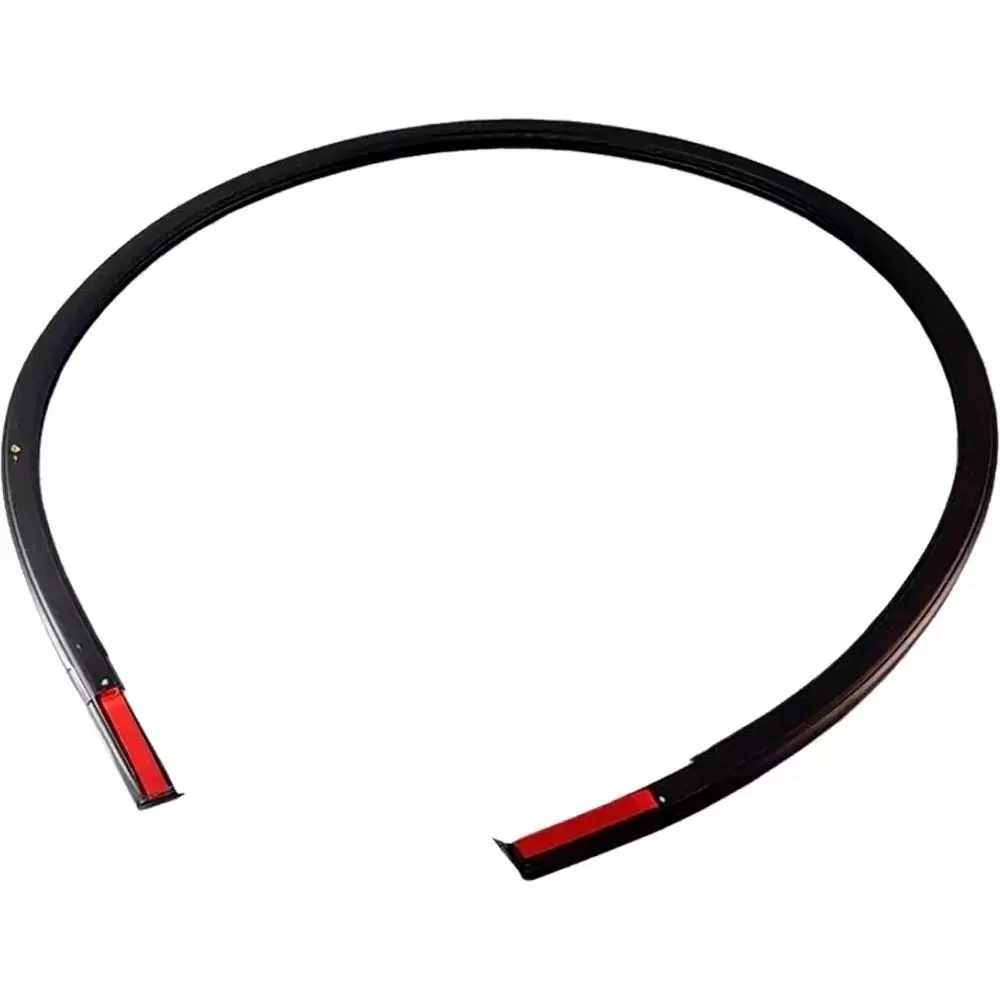 Friso do Teto FIAT GRAND SIENA Lado Direito - SANFIL 556LD