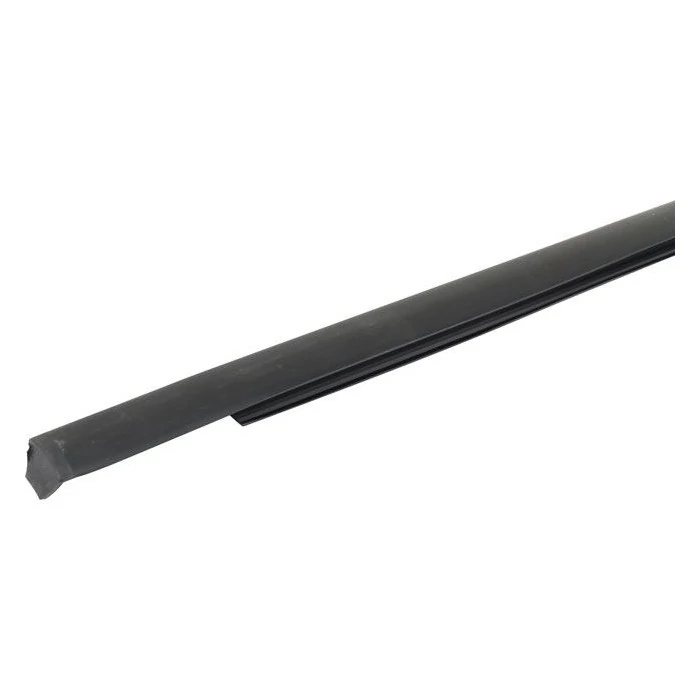 Friso do Teto CHEVROLET - GM COBALT Lado Direito - SANFIL 384LD