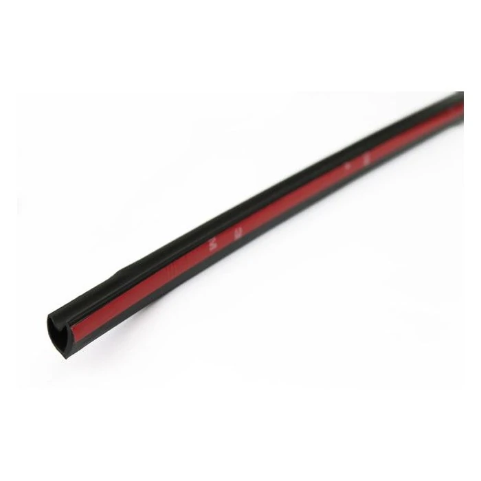 Pingadeira TOYOTA ETIOS Lado Direito - SANFIL 974LD