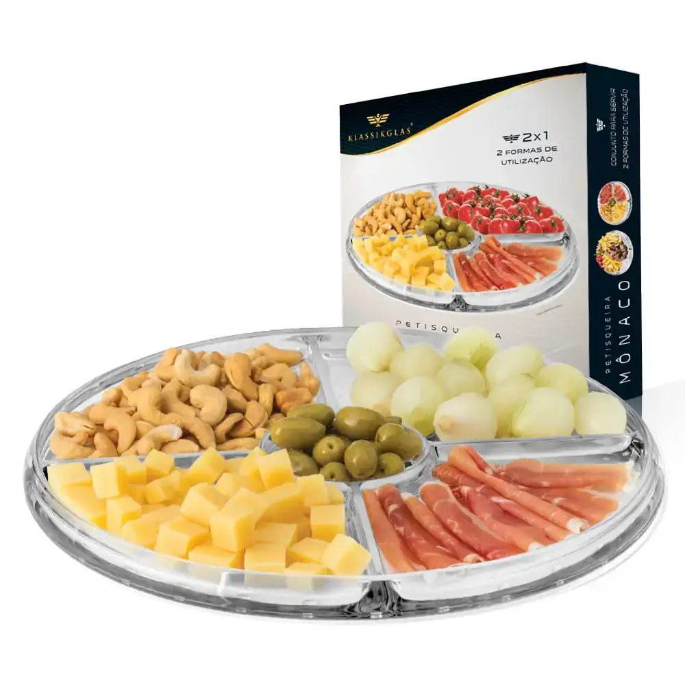 Petisqueira Monaco 80600 Ruvolo