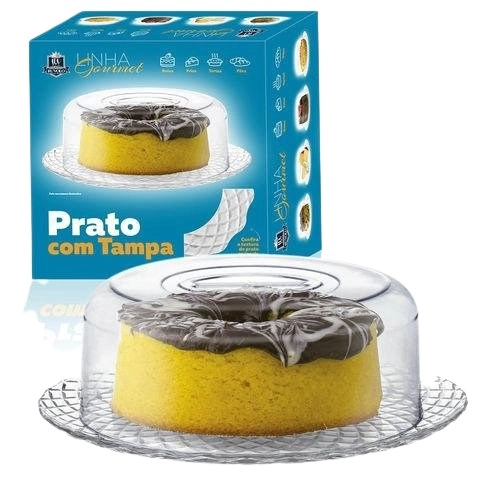 Prato Ruvolo Bari C Tampa