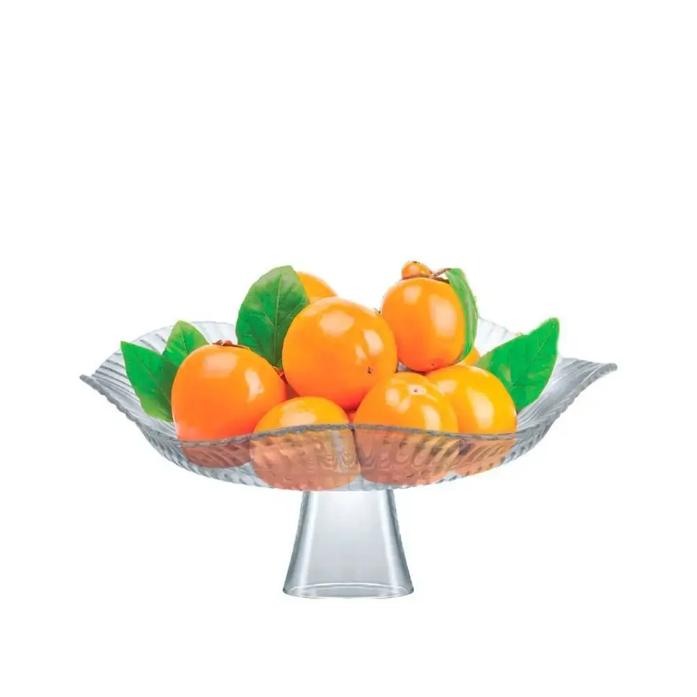Saladeira/ Fruteira Ruvolo Bari C Tampa