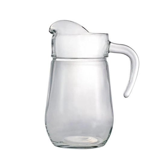 Jarra Dubai 1,5l