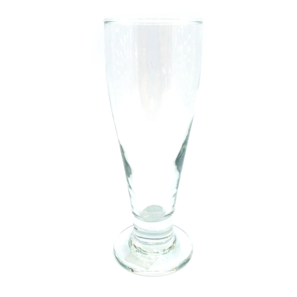 Copo Tulipa Ruvolo 300ml Un