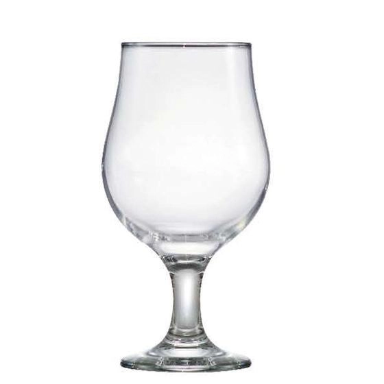 Taca Beer Master Ruvolo 380ml