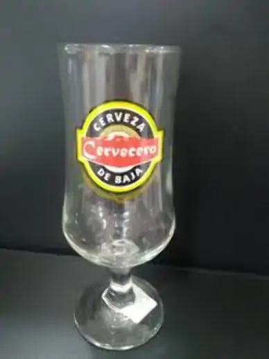 Taca Barcelona Avulso 400ml
