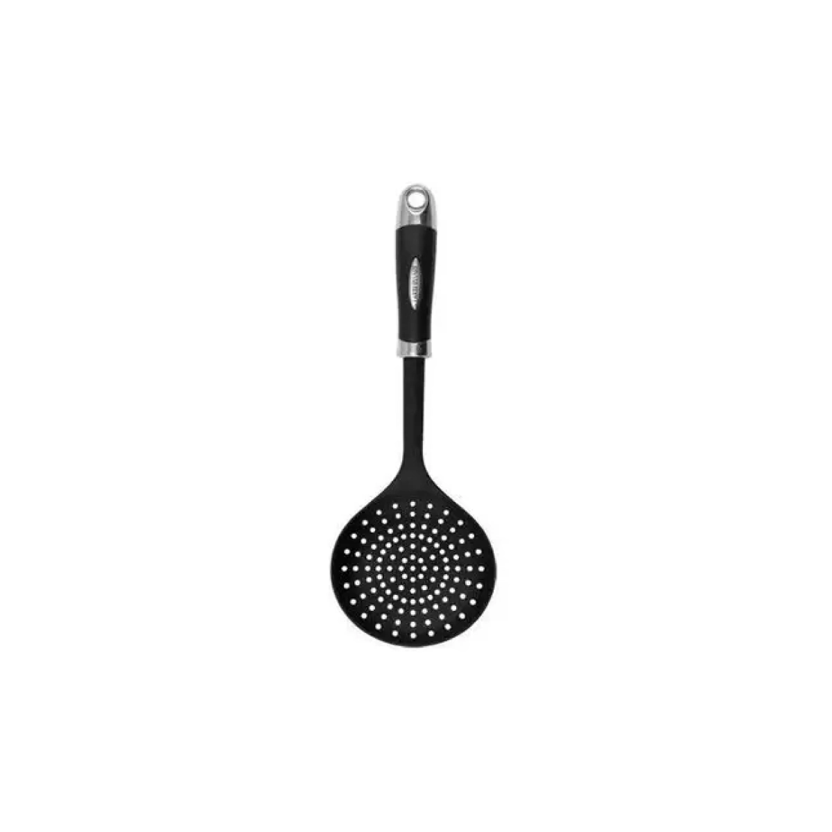 Escumadeira Nylon 35cm 11564 311302914 Gs