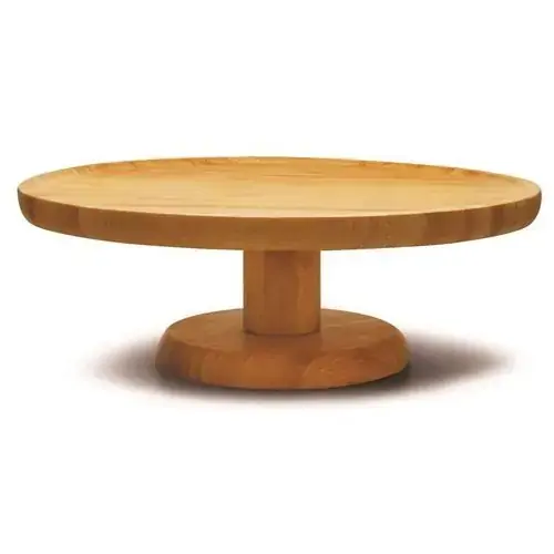 Porta Bolo Tyft Yoi Bambu C/pe