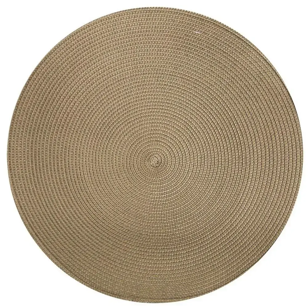 Yoi Tyft Jg.americ.redond.caki 38cm