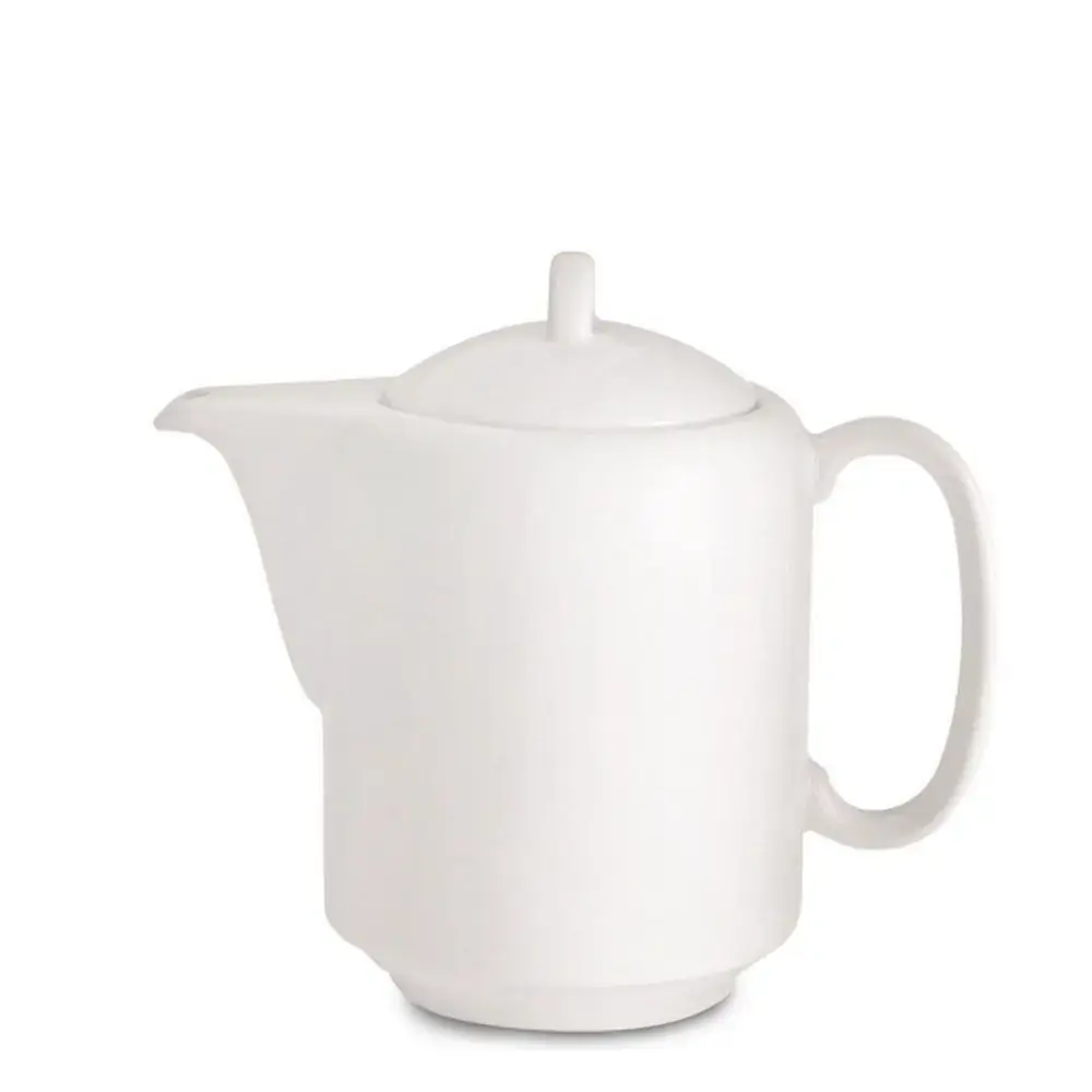 Bule Corona Yoi 530ml Ht Actualite
