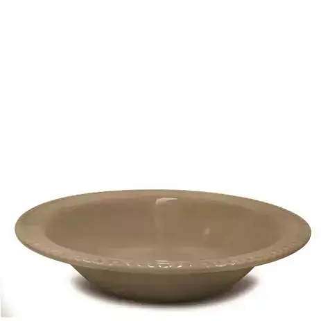 Bowl Perla Yoi Cz 810300295