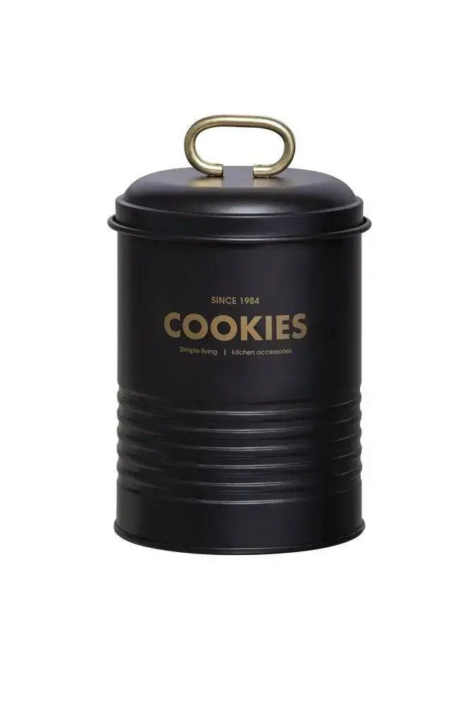 PORTA-CONDIMENTOS INDUSTRIAL COOKIES - YOI