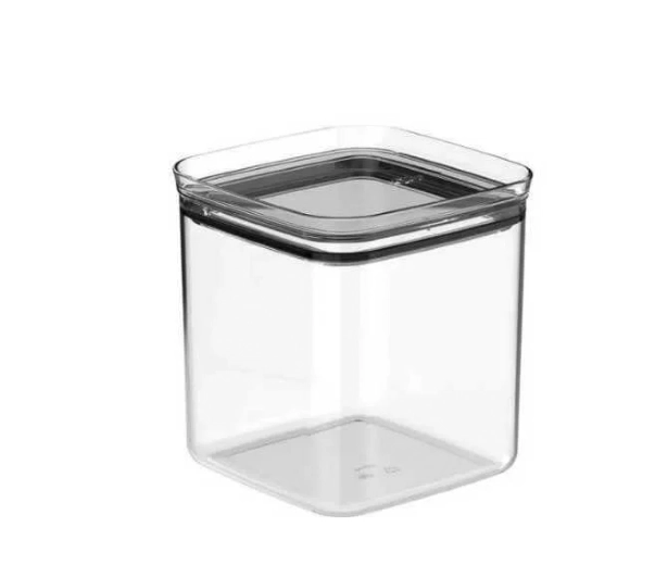 Org Hermetico Ou 2,3l Block Maxxi Nat