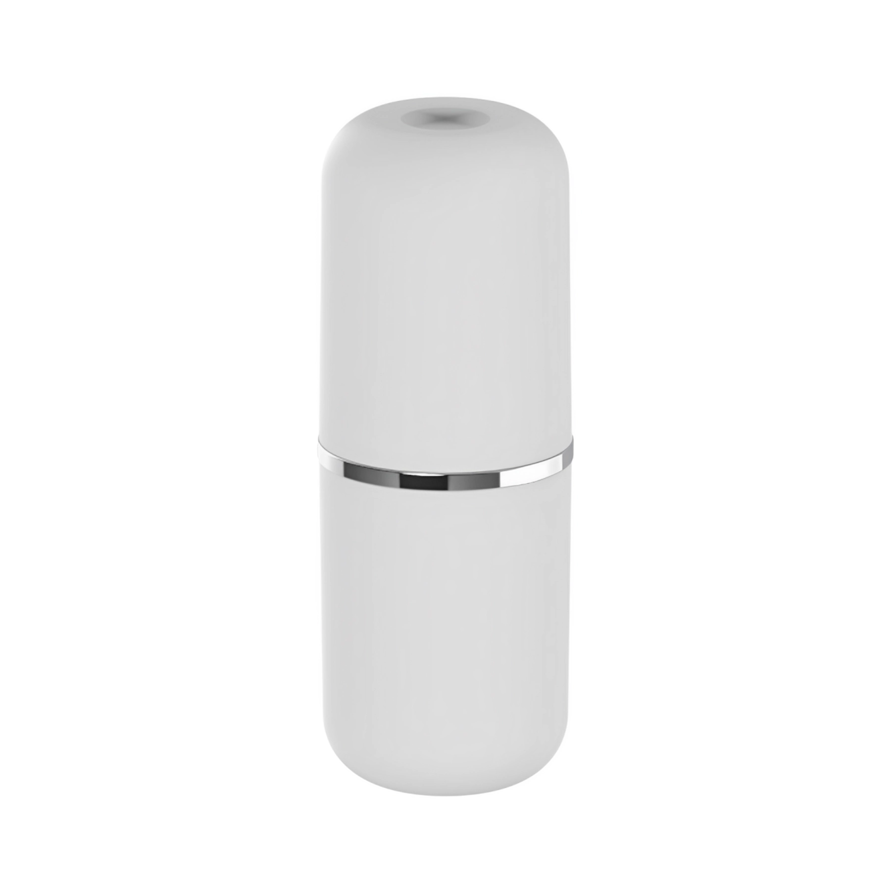Porta Escova Verso Bco Martiplast De3926 Por3690